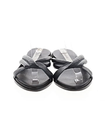 Matt Bernson Sandals (view 2)