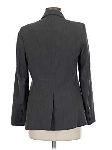 George Blazer (view 2)