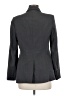 George Gray Blazer Size 8 - photo 2