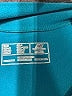 New Balance Teal Fleece Size XS - photo 6