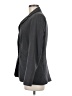 George Gray Blazer Size 8 - photo 5