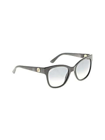 Gucci Sunglasses (view 1)