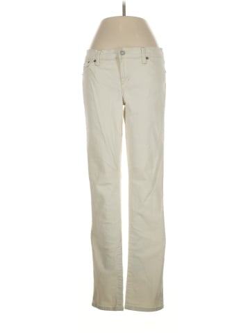 Lauren Jeans Co. Jeans (view 1)