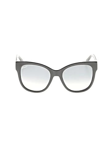 Gucci Sunglasses (view 2)