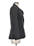 George Gray Blazer Size 8 - photo 4