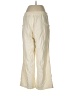O'Neill Ivory Linen Pants Size M - photo 2