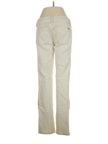 Lauren Jeans Co. Jeans (view 2)