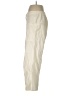 O'Neill Ivory Linen Pants Size M - photo 5