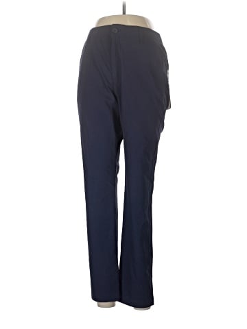 Under Armour Active Pants (view 1)