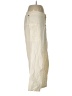 O'Neill Ivory Linen Pants Size M - photo 4