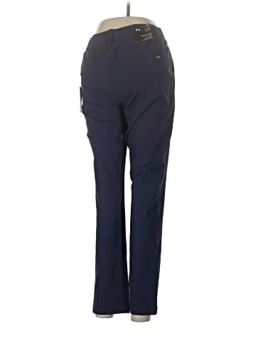 Under Armour Active Pants (view 2)