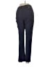 Under Armour Solid Blue Active Pants Size 30 waist - photo 2