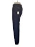 Under Armour Solid Blue Active Pants Size 30 waist - photo 5
