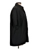 Assorted Brands Black 3/4 Sleeve Button-Down Shirt Size L (estimated) - photo 4
