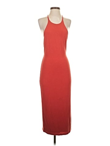 T by Alexander Wang Casual Dress (view 1)