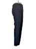 Under Armour Solid Blue Active Pants Size 30 waist - photo 4