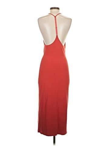 T by Alexander Wang Casual Dress (view 2)