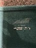 Unbranded Teal Active T-Shirt Size M - photo 7