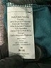 Unbranded Teal Active T-Shirt Size M - photo 8