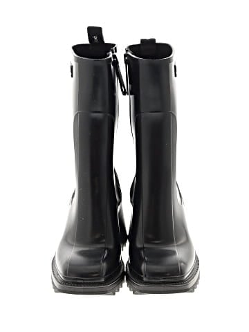 Chloé Rubber Betty Rain Boots (view 2)