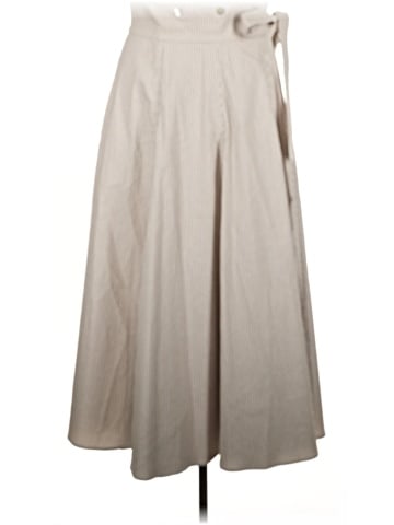 Alexis Formal Skirt (view 1)