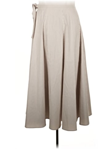 Alexis Formal Skirt (view 2)