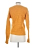 Abercrombie & Fitch Orange Pullover Sweater Size S - photo 2