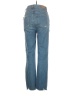 Paige Blue Jeans Size 27 waist - photo 2