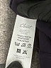 Closet Black Cocktail Dress Size 8 - photo 8