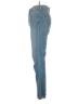 Paige Blue Jeans Size 27 waist - photo 5