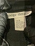 Indigo Thread Co. Gray Jacket Size M - photo 6