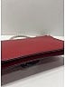 Gucci Red Leather Small Dionysus Bag One size - photo 4