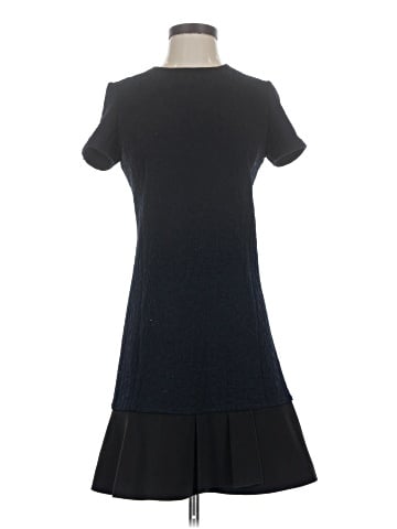 Tory Burch Casual Dress (view 1)