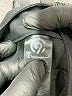 C9 By Champion 100% Polyester Solid Gray Casual Pants Size 4 - photo 7