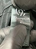C9 By Champion 100% Polyester Solid Gray Casual Pants Size 4 - photo 8