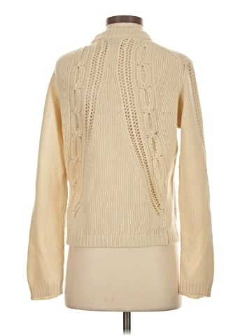 Zadig & Voltaire Turtleneck Sweater (view 2)