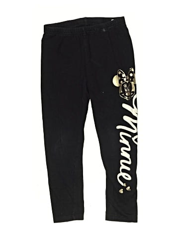 Disney x Jumping Beans Casual Pants (view 1)