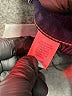 SO Solid Blue Jeans Size 15 - photo 8