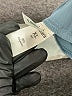 Halara Blue Casual Pants Size XL (tall) - photo 8