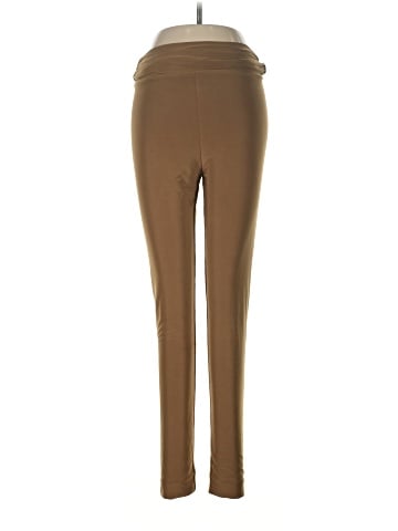 Forever 21 Active Pants (view 1)
