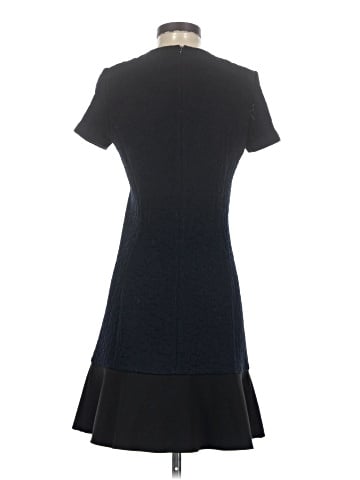 Tory Burch Casual Dress (view 2)