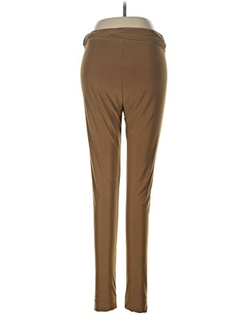 Forever 21 Active Pants (view 2)