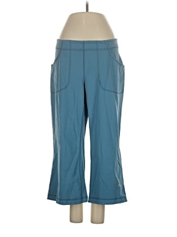 Mountain Hardwear Active Pants (view 1)