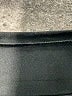 Unbranded Black Cocktail Dress Size M - photo 7