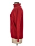 Talbots Red Turtleneck Sweater Size M - photo 5