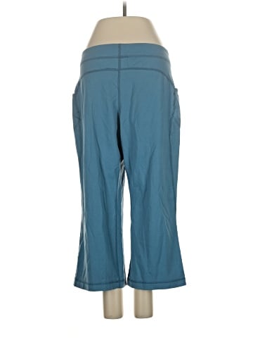 Mountain Hardwear Active Pants (view 2)