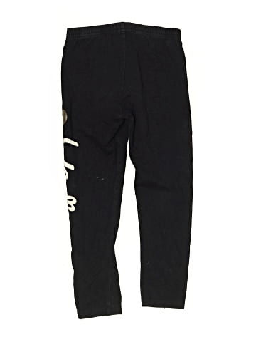 Disney x Jumping Beans Casual Pants (view 2)