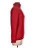 Talbots Red Turtleneck Sweater Size M - photo 4