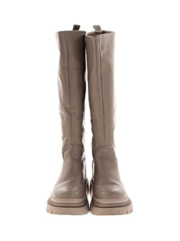 Assorted Brands Boots (view 2)