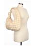 Urban Expressions Ivory Hobo One size - photo 2